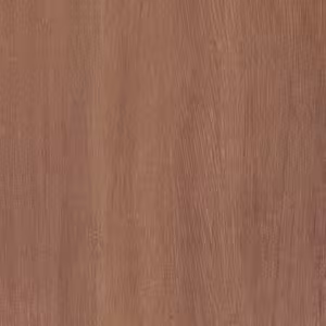 Cumaru Brazilian hardwood texture