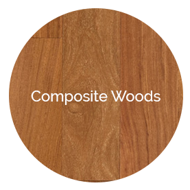 composite woods